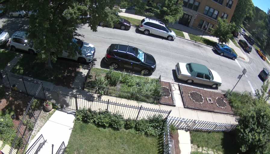 Reolink Camera One_00_Reolink Home Hub One_20260612120719.jpg